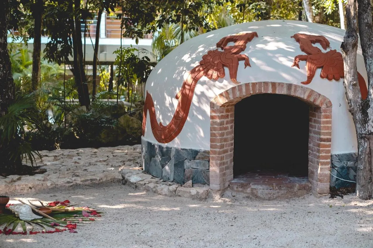 Aparthotel Xio Akumal Adults Only